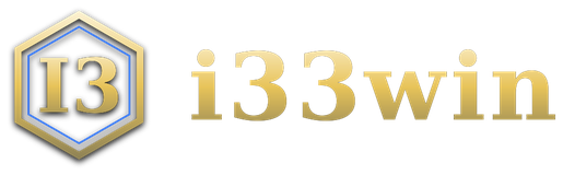 i33win logo
