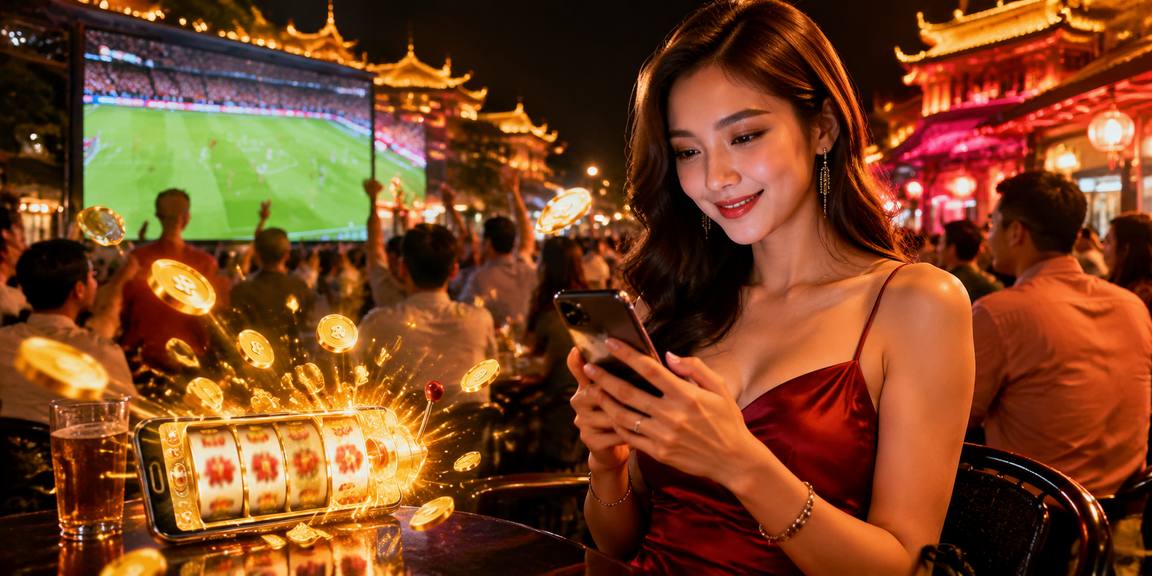 i33win i33win — xây dựng cho người Việt chơi nhanh, rút gọn
