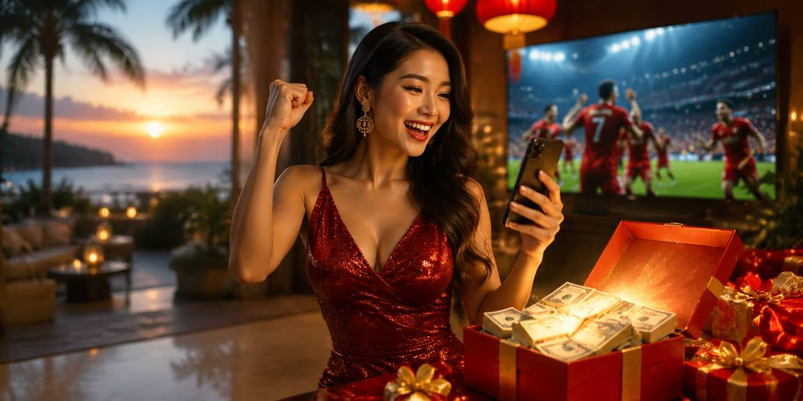 i33win Đăng ký i33win — điền xong là vào sảnh